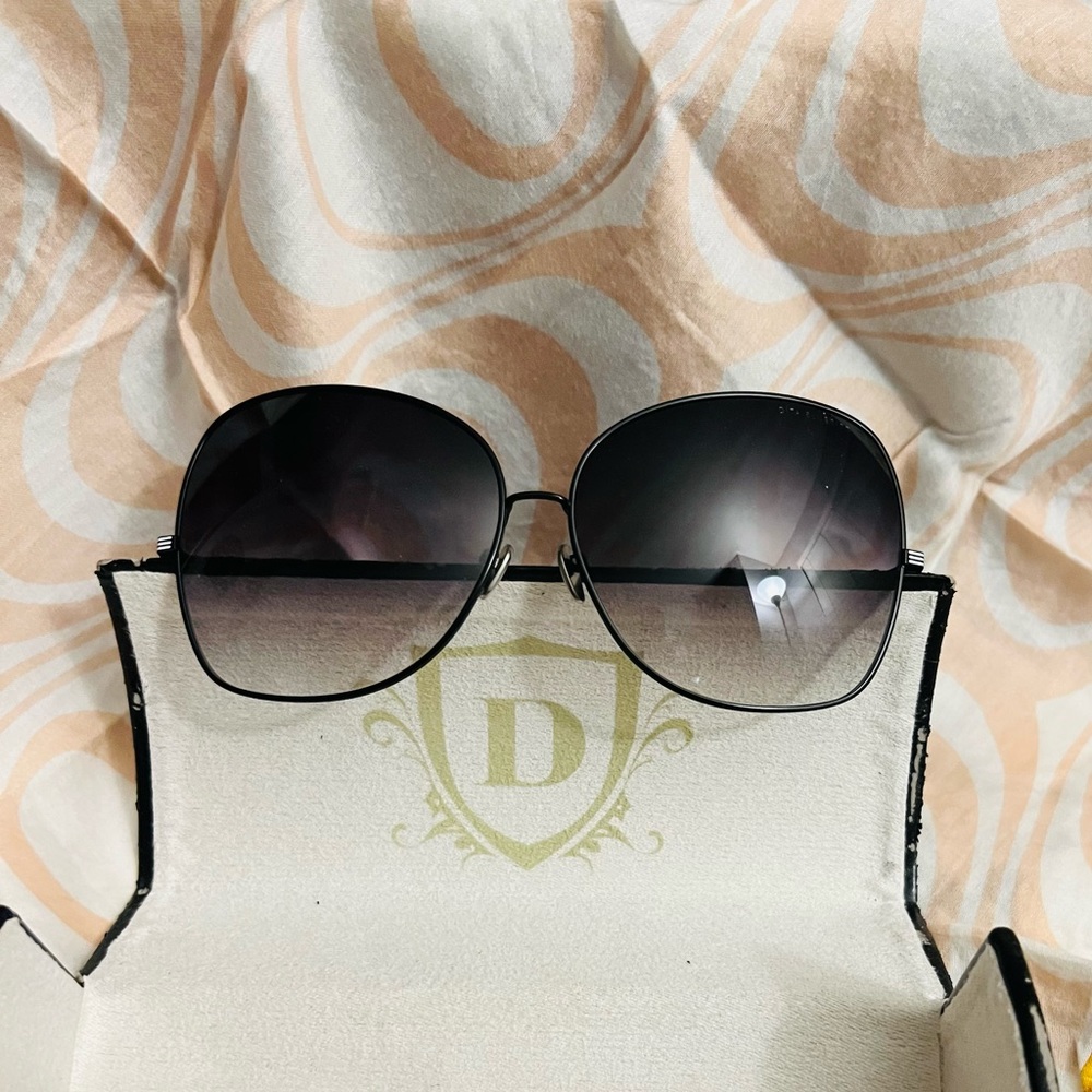 DITA WOMEN SUNGLASSES
